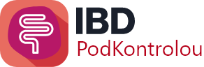 IBDPodKontrolou